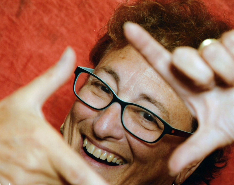 Fay Jacobs SOURCE SUBMITTED